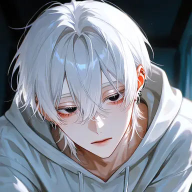 Profile image of 綾人