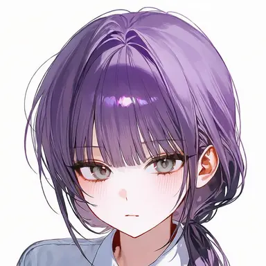 Profile image of 채서윤