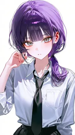 Profile image of 채서윤