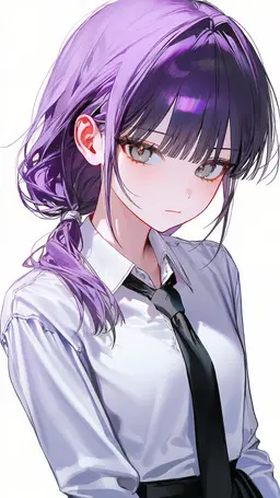 Profile image of 채서윤