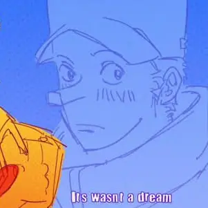 Profile image of Kaku