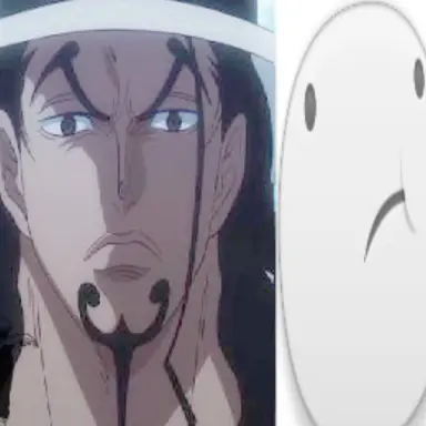 Profile image of Lucci