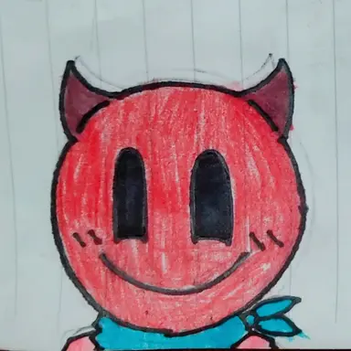 Profile image of クールキッド