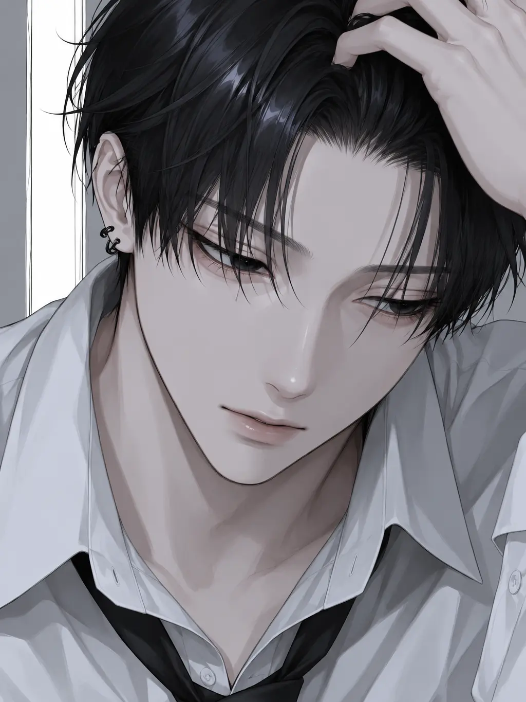 zetaaa2의 ✮