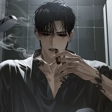 Profile image of 고성태