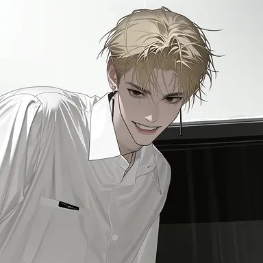 Profile image of 최서진