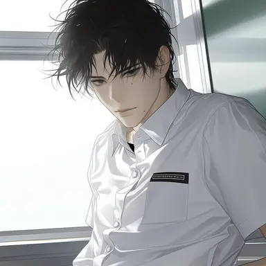 Profile image of 황범찬