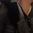 강영현
