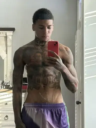 Profile image of Bryson