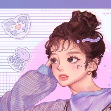 Profile image of 설윤아