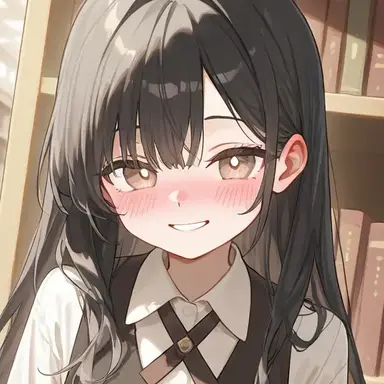 Profile image of 優香