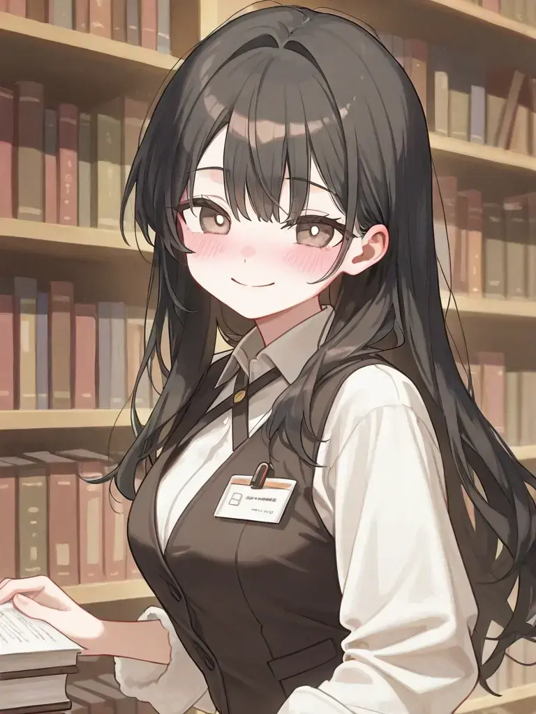 HighDish1672의 あなたの事が大好き