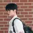 성한빈
