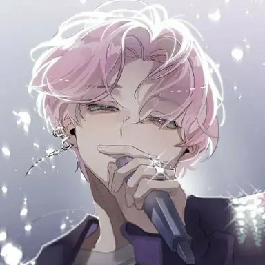 Profile image of 심경민