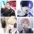 프로그램 MC