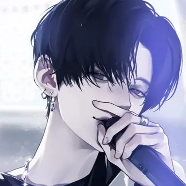 Profile image of 강민우