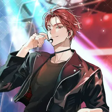 Profile image of 최은혁