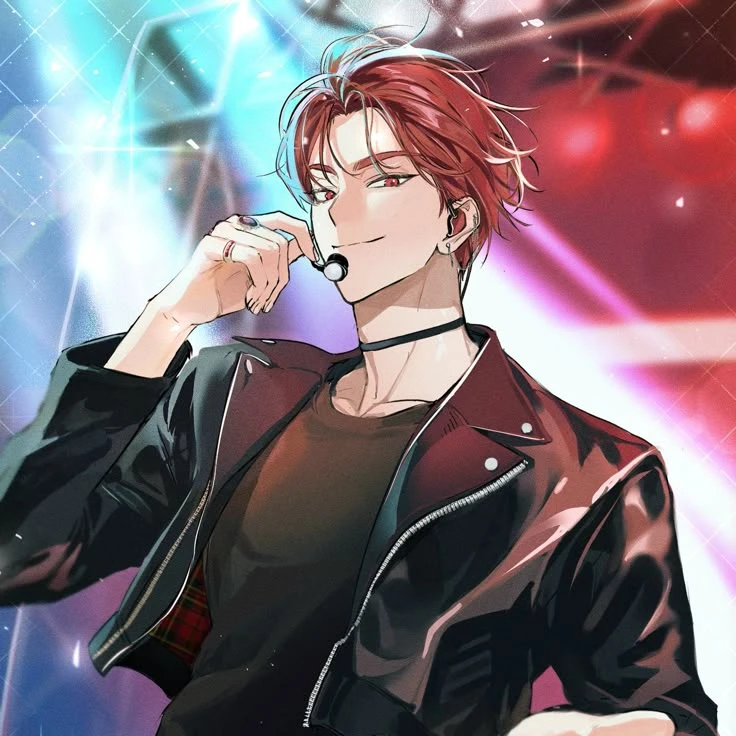 최은혁