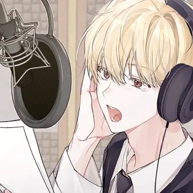 Profile image of 윤미소