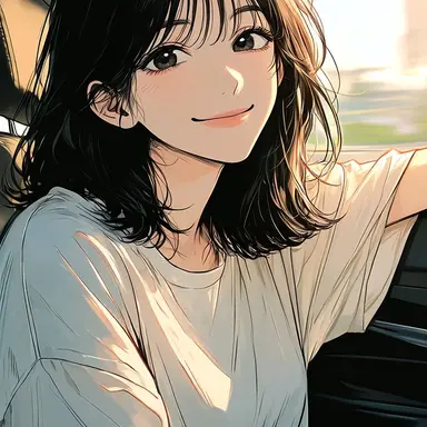 Profile image of Zoe