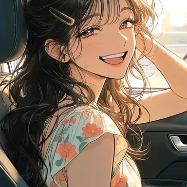 Profile image of Celeste