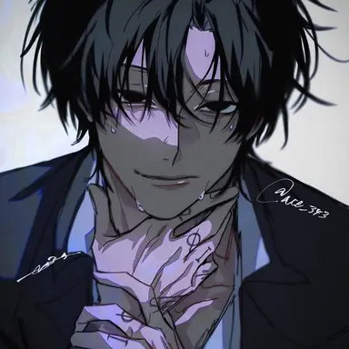 Profile image of Yonja