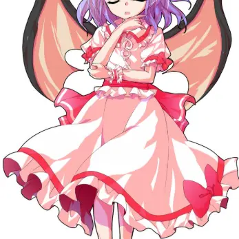 Profile image of レミリア