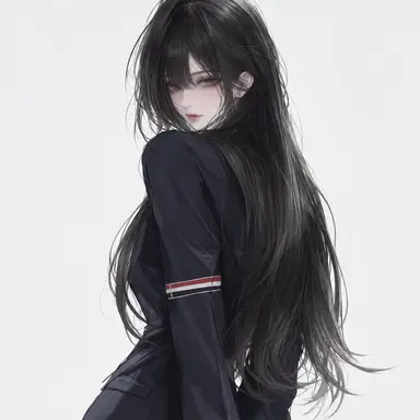 Profile image of 백여루