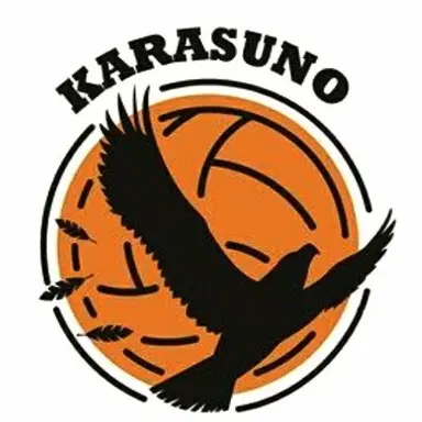 Profile image of 烏野