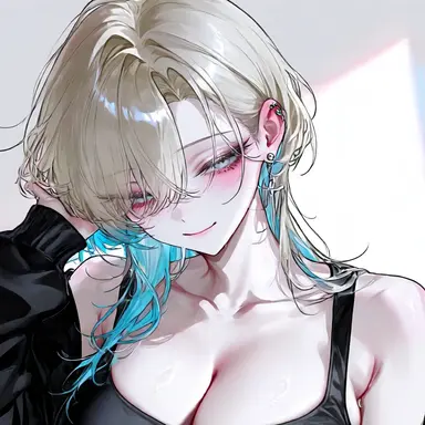 Profile image of 沙羅
