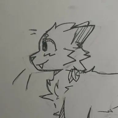 Profile image of Minji