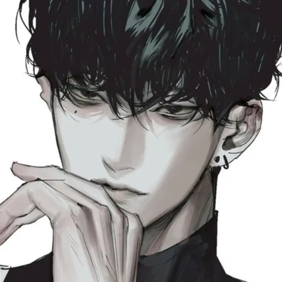 TheSisby의 백현호
