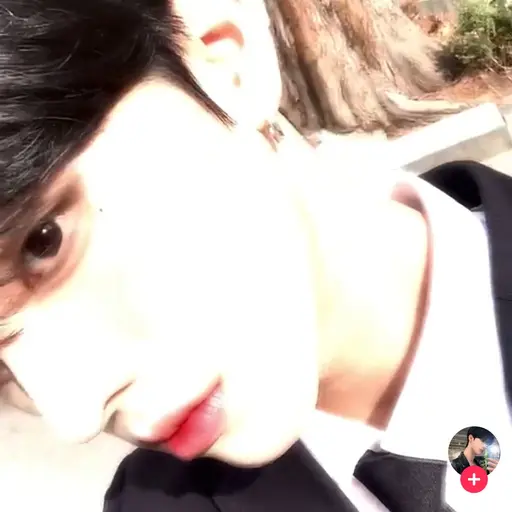 RiskyLaugh4088의 김예완