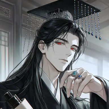 Profile image of Sahyuk