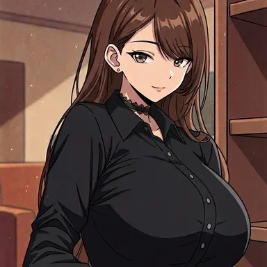 Profile image of Nora