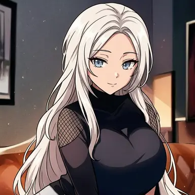 Profile image of Joyce