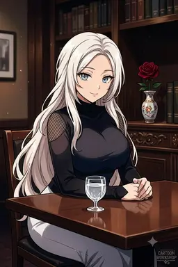 Profile image of ジョイス