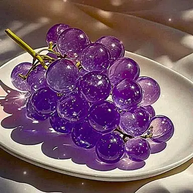 Profile image of 수현