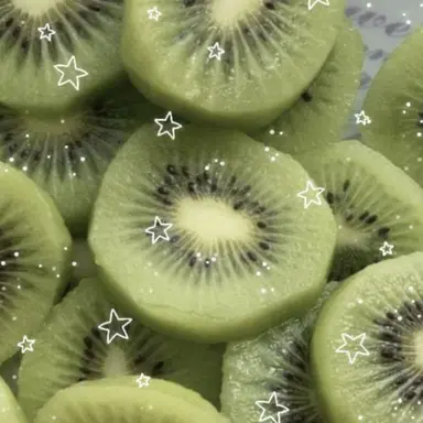 Profile image of 공룡