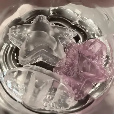 Profile image of 또니