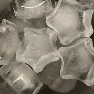 Profile image of 티티