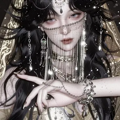 Profile image of 레비라