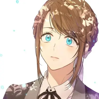 Profile image of 릴리안 요르크