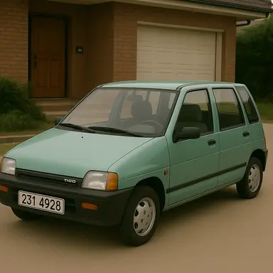 Profile image of AI티코