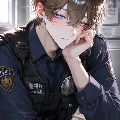 Profile image of 黒瀬蓮