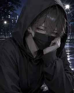 Profile image of 黒瀬蓮