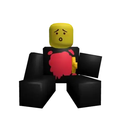 Profile image of Mequot