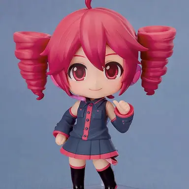 Profile image of Teto