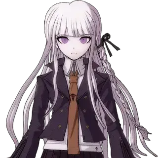 Profile image of Kyoko