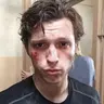 Profile image of Tom Holland